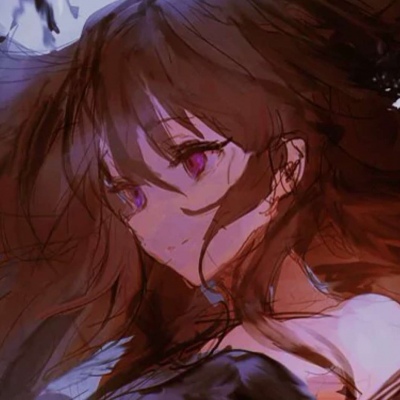 兽设故事创作思路FurryQQ群